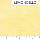 Canvas Lemoncello 9030-51