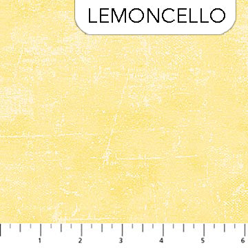 Canvas Lemoncello 9030-51