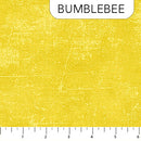 Canvas Bumblebee 6030 52
