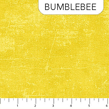 Canvas Bumblebee 6030 52