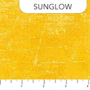 Canvas Sunglow 9030-530