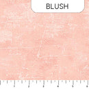 Canvas Blush 9030-540