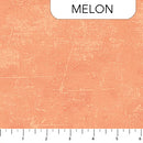 Canvas Melon 9030 54