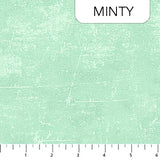 Canvas Minty 9030-600