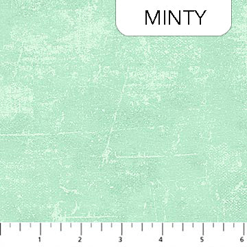 Canvas Minty 9030 600