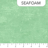 Canvas Seafoam 9030-61