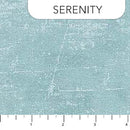 Canvas Serenity 9030-610