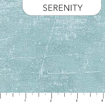 Canvas Serenity 9030-610