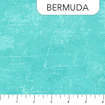 Canvas Bermuda 9030-630