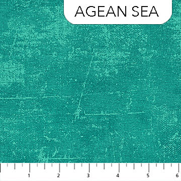 Canvas Agean Sea 9030 63