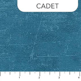 Canvas Cadet 9030 641