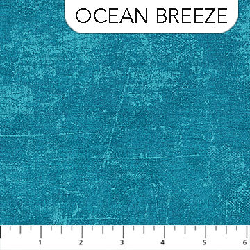 Canvas Ocean Breeze 9030 64