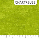 Canvas Chartreuse 9030 72
