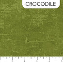 Canvas Crocodile 9030 75