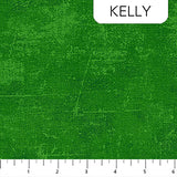 Canvas Kelly 9030-76