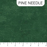 Canvas Pine Needle 9030 78