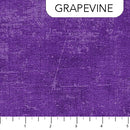 Canvas Grapevine 9030 84