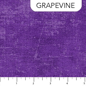 Canvas Grapevine 9030 84