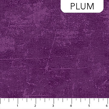 Canvas Plum 9030 86