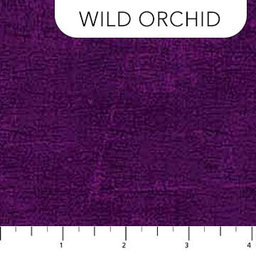 Canvas Wild Orchard 9030-880