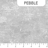 Canvas Pepple 9030 93