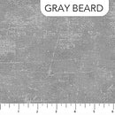 Canvas Gray Bread 9030 94