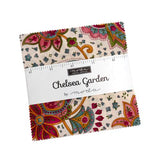 Chelsea Garden Charm Pack 33850PP