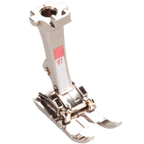 Bernina Foot #97 Patchwork - 035927.70.00