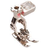 Bernina Foot #97D Patchwork - 035928.71.00