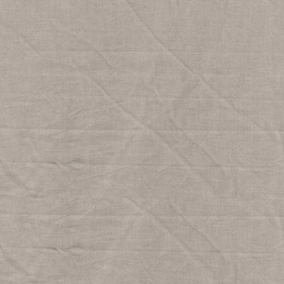 Textured gray patterned paper