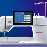 B990 Virtual Quilting Event with Connie Fander - March 26th 11:00 - 3:00 MDT