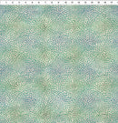 In The Beginning -  Vivid Mums Spice Light