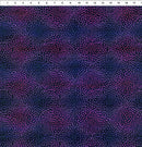 In The Beginning - Vivid Mums Dark Jewels