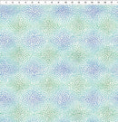 In The Beginning -Vivid Mums Light Jewels