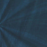 Navy blue fabric texture