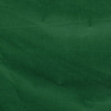 Aged Muslin - Forest - WR80939 FOREST