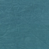 Aged Muslin - Ocean - WR80939 OCEAN