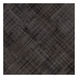 A Walk in the Forest Brushed Plaid Gray 16782-14