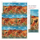 Windham AZ-NM Wild Wonder 54955-1