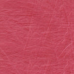 Aged Muslin - Red Dawn - WR87715-0124