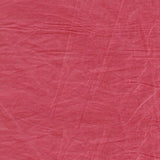 Aged Muslin - Red Dawn - WR87715-0124