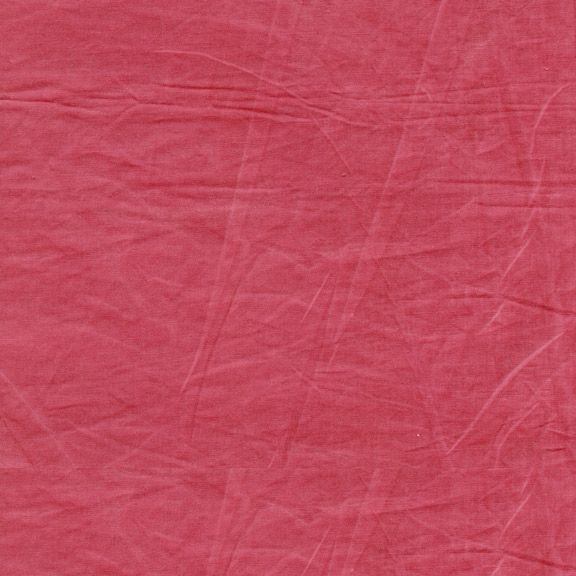 Aged Muslin - Red Dawn - WR87715-0124