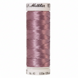 Mettler Metallic  Sm Bright Amethyst 7633-2830