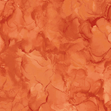 Mirage Apricot 28270-54