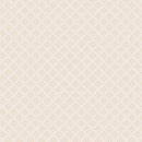 Land of Enchantment  - White Sands LEN75701