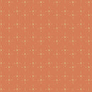 Land of Enchantment - Luminaria Adobe Len75705