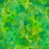 Aura Green 2600-30198-G