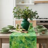 Aura Green 2600-30198-G