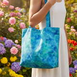 Aura Turquoise 2600-30198-Q
