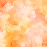 Aura Apricot 2600-30198-OZ